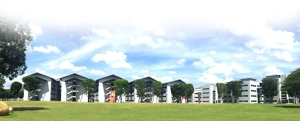 Diploma In Civil Engineering at Linton University College
